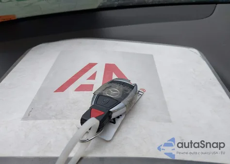 2017 Mercedes-Benz Gle 350 from USA, damaged, VIN 4JGDA5JBXHA889547